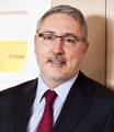 Joaquín Rubio