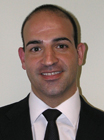 Jordi Casas 
