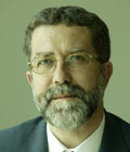 José Luis Díez