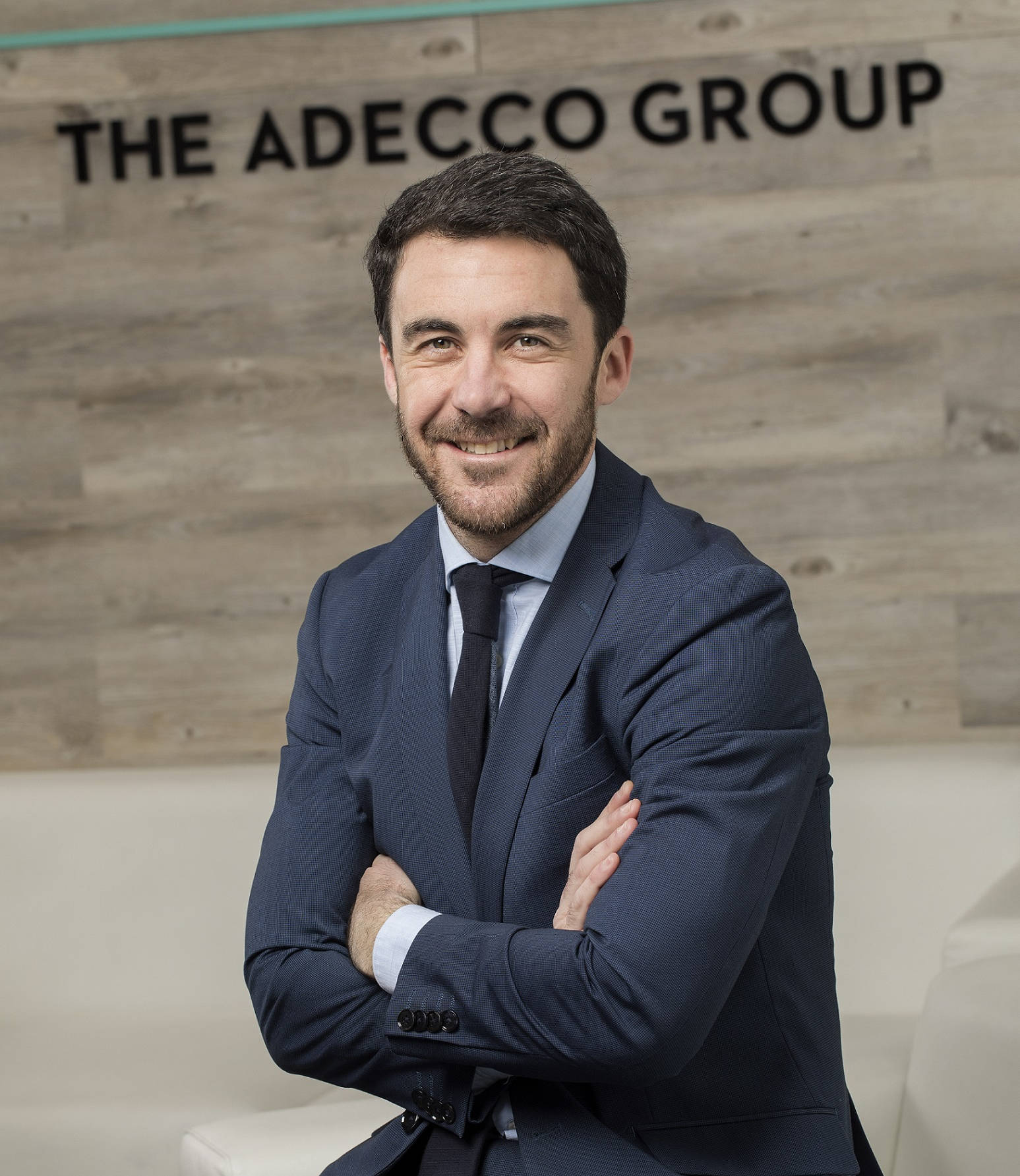 Juan Francisco Rodríguez