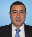 Juan Antonio Fernández