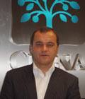 Juan Carlos Rivilla