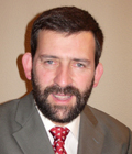 Luis Valcárcel