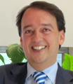 Luis Miguel Rosa Nieto