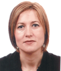 Mariví Campos