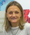 Mayte Martín-Aragón