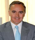 Miguel Rubio