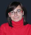 Milagros Sanz
