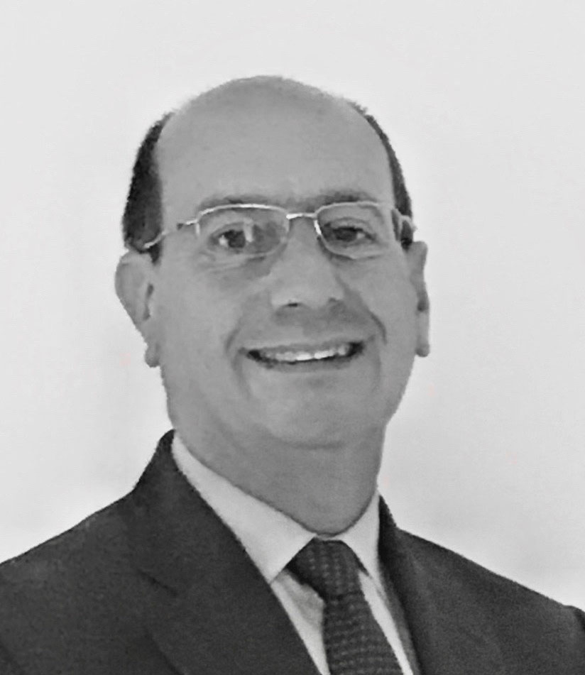 Pablo Martínez
