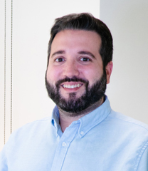 Roberto González Merino