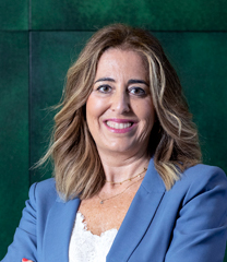 Marta Fuentes del Castillo