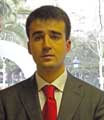 Julio Cervera