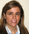 Begoña Trasancos