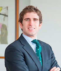 José Eduardo Aguilar Shea