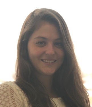 Patricia Zamacola