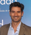 Manuel Rey 