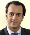 José Castellanos