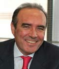 Plácido Fajardo