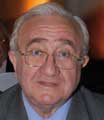 José María Quirós 