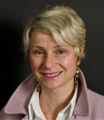 Sabine Lochmann