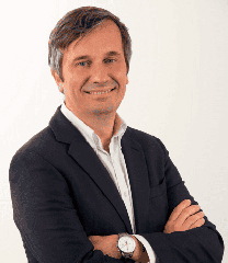 Miguel Kutz