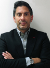 Sébastien Naji