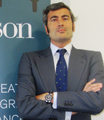 Luis Díaz-Obregón