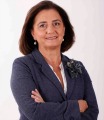 Sonsoles Escribano
