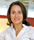 Susana Gómez