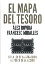 Álex Rovira, Francesc Miralles