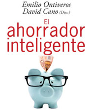 Emilio Ontiveiros, David Cano