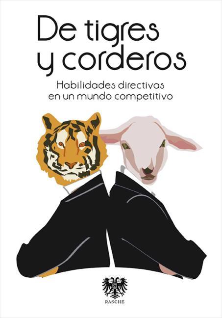 Francisco Misiego, Enrique Ortega y otros