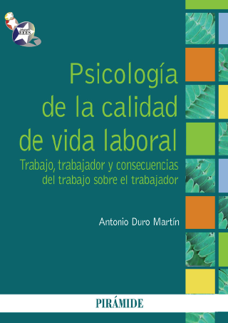 Antonio Duro Martín