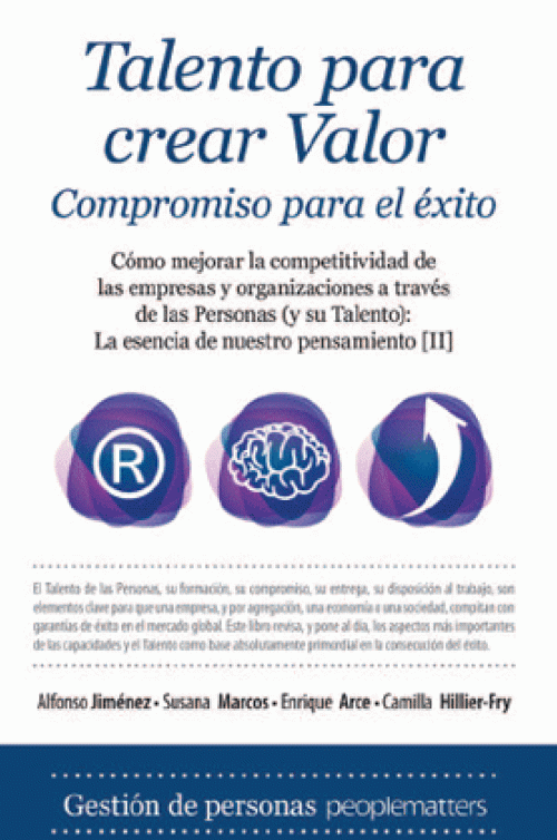 Alfonso Jiménez et al.