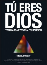 Ecequiel Barricart Subiza