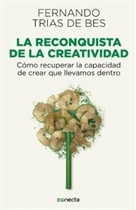 Fernando Trías de Bes