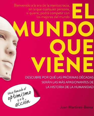 Juan Martínez Barea