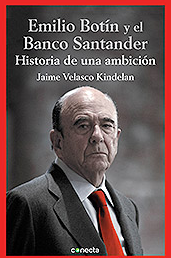 Jaime Velasco Kindelán