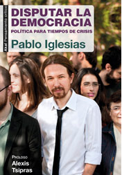 Pablo Iglesias