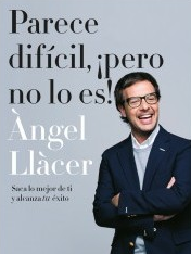 Àngel Llàcer