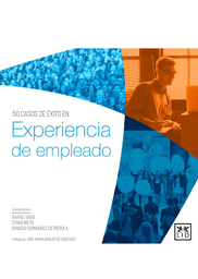 Rafael Vara,Itziar Nieto, Ignacio Fdez. de Piérola