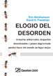 Eric Abrahamson y David H. Freedman