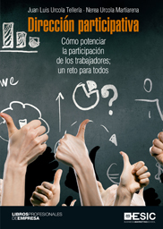 Juan Luis Urcola Tellería - Nerea Urcola Martianer