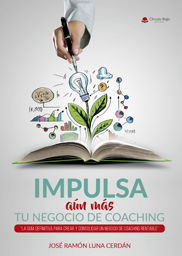 José Ramón Luna Cerdán