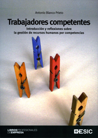 Antonio Blanco Prieto