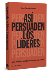 Óscar Fernández Orellana