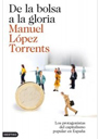 Manuel López Torrents