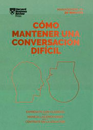 Harvard Business Review