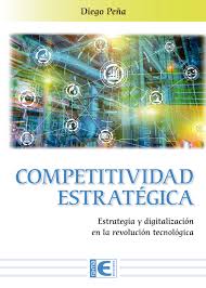  Diego Peña Vázquez