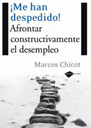 Marcos Chicot